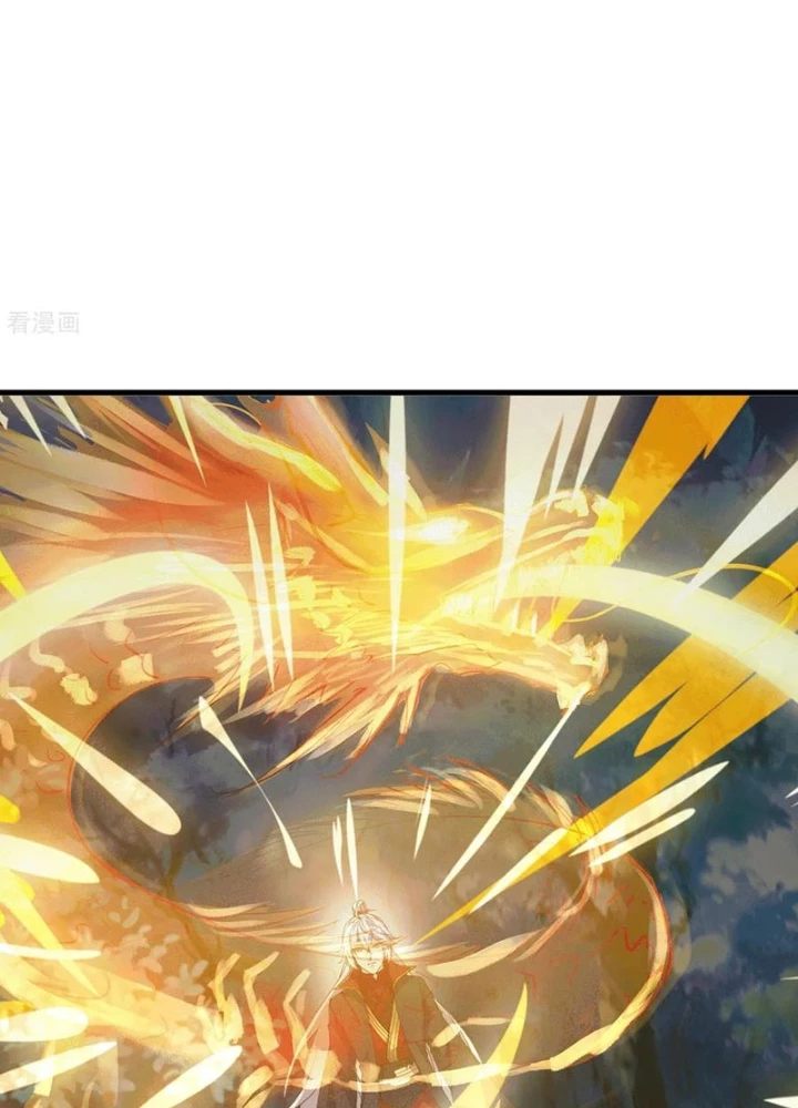 Tiên Võ Đế Tôn Chapter 807 - 55