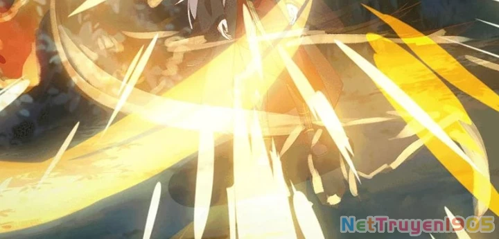 Tiên Võ Đế Tôn Chapter 807 - 56