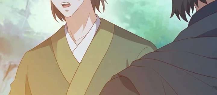 Tiên Võ Đế Tôn Chapter 807 - 58