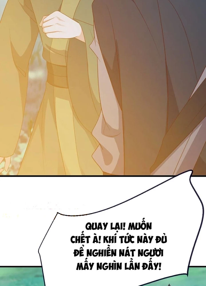 Tiên Võ Đế Tôn Chapter 807 - 59