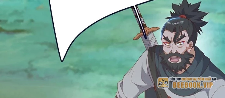 Tiên Võ Đế Tôn Chapter 807 - 60