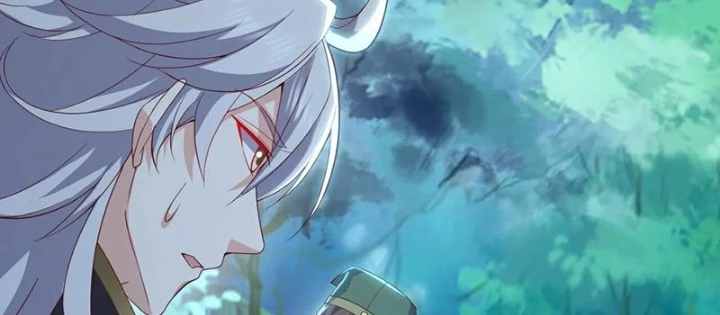 Tiên Võ Đế Tôn Chapter 807 - 68
