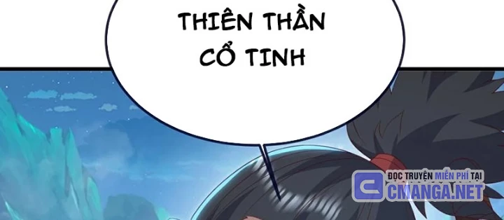 Tiên Võ Đế Tôn Chapter 807 - 70