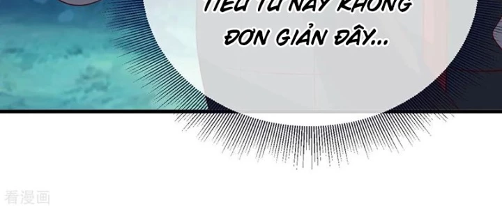 Tiên Võ Đế Tôn Chapter 807 - 72