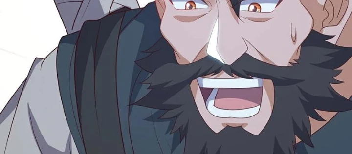 Tiên Võ Đế Tôn Chapter 807 - 86