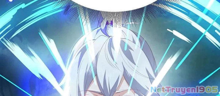 Tiên Võ Đế Tôn Chapter 807 - 88