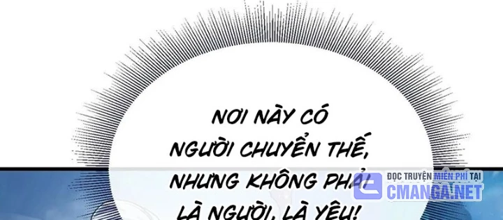 Tiên Võ Đế Tôn Chapter 807 - 90