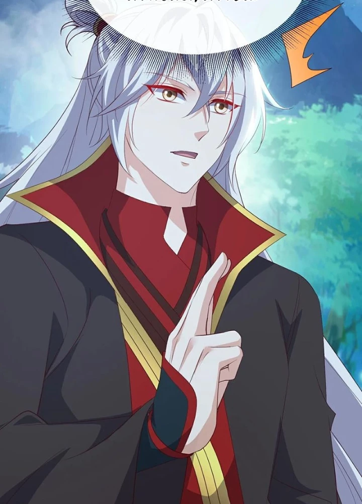 Tiên Võ Đế Tôn Chapter 807 - 91