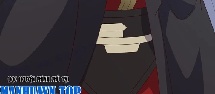 Tiên Võ Đế Tôn Chapter 807 - 92