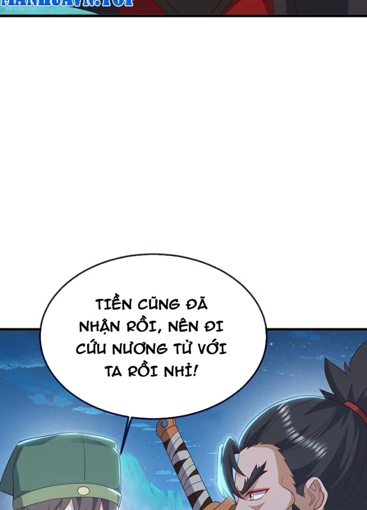 Tiên Võ Đế Tôn Chapter 807 - 93