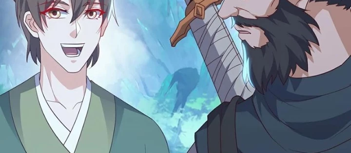 Tiên Võ Đế Tôn Chapter 807 - 94