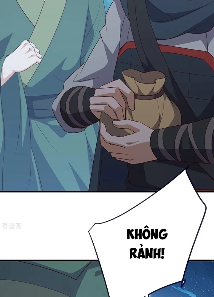 Tiên Võ Đế Tôn Chapter 807 - 95