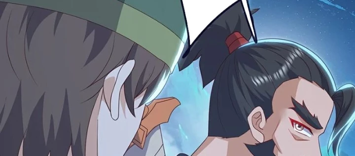 Tiên Võ Đế Tôn Chapter 807 - 96