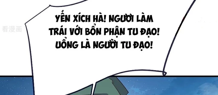 Tiên Võ Đế Tôn Chapter 807 - 98
