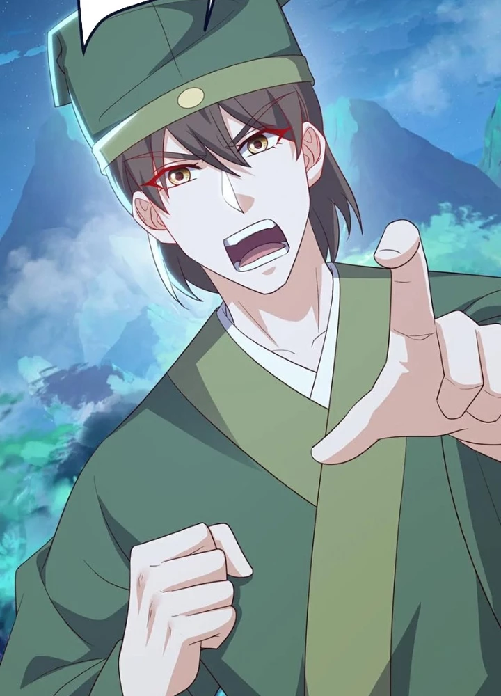 Tiên Võ Đế Tôn Chapter 807 - 99