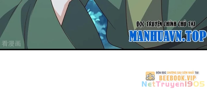 Tiên Võ Đế Tôn Chapter 807 - 100
