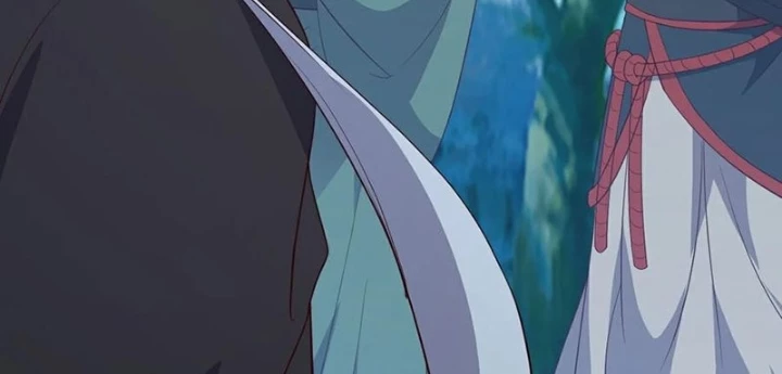 Tiên Võ Đế Tôn Chapter 807 - 102