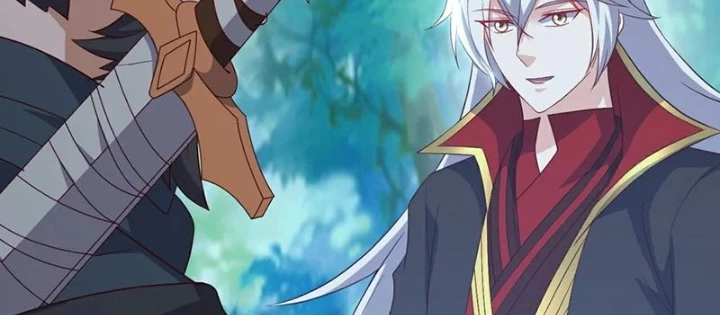 Tiên Võ Đế Tôn Chapter 807 - 104
