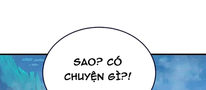 Tiên Võ Đế Tôn Chapter 807 - 106