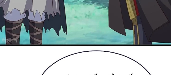 Tiên Võ Đế Tôn Chapter 807 - 108