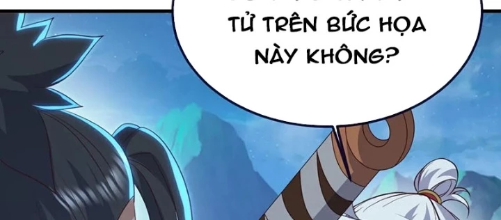 Tiên Võ Đế Tôn Chapter 807 - 116