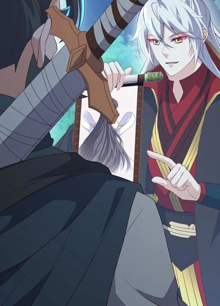Tiên Võ Đế Tôn Chapter 807 - 117