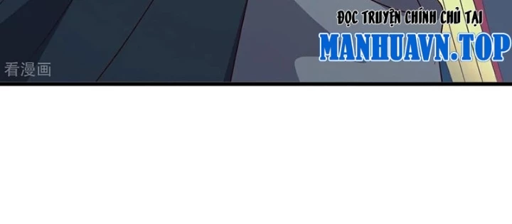 Tiên Võ Đế Tôn Chapter 807 - 118