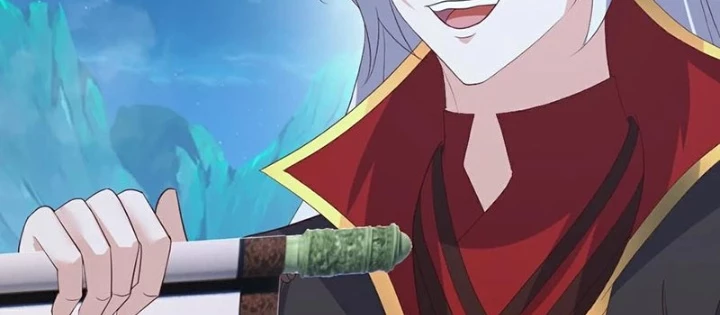 Tiên Võ Đế Tôn Chapter 807 - 122