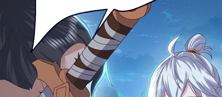 Tiên Võ Đế Tôn Chapter 807 - 124