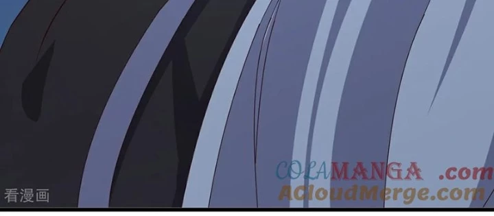 Tiên Võ Đế Tôn Chapter 807 - 128