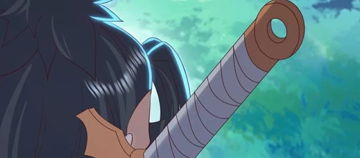 Tiên Võ Đế Tôn Chapter 807 - 132