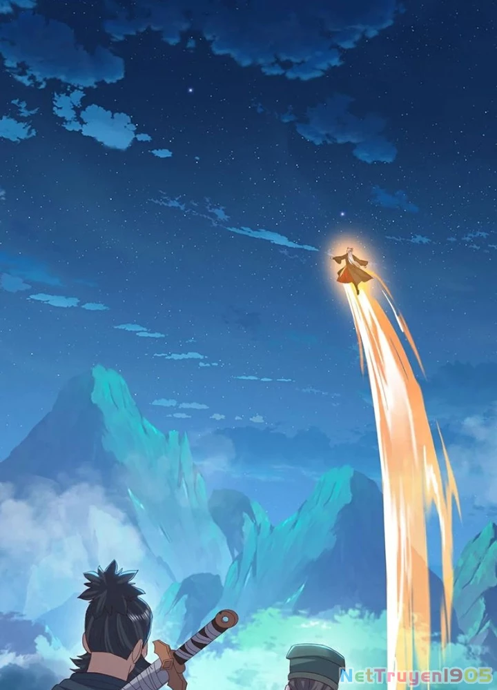 Tiên Võ Đế Tôn Chapter 807 - 135