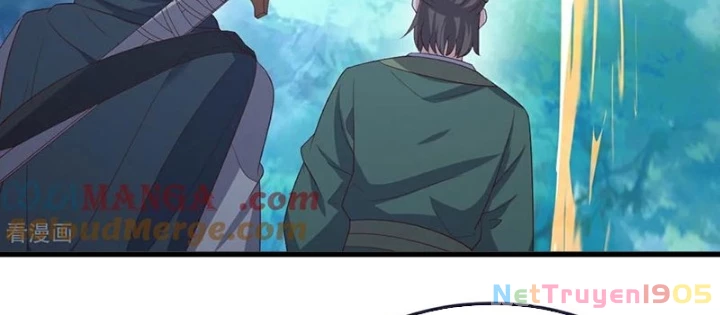 Tiên Võ Đế Tôn Chapter 807 - 136