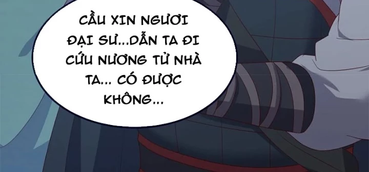 Tiên Võ Đế Tôn Chapter 807 - 138