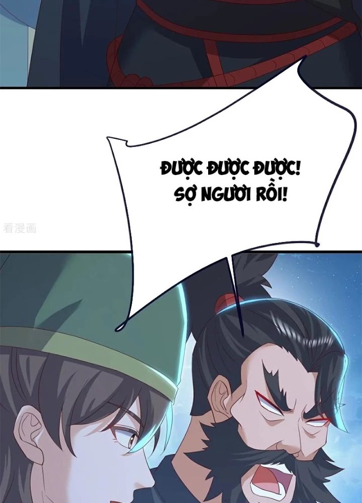 Tiên Võ Đế Tôn Chapter 807 - 139