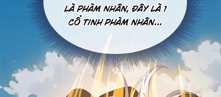 Tiên Võ Đế Tôn Chapter 807 - 142