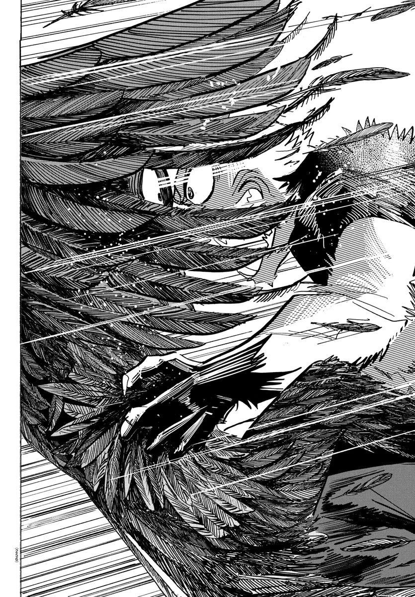 Lý Trí Của Taika Chapter 15 - 4