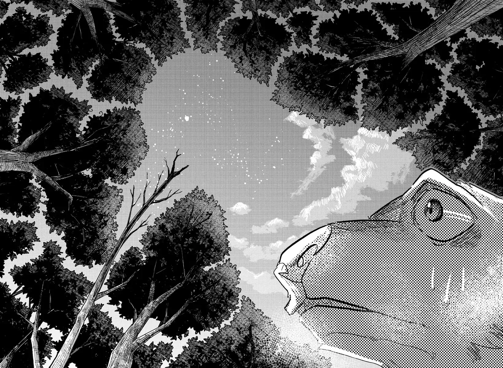 Lý Trí Của Taika Chapter 15 - 8