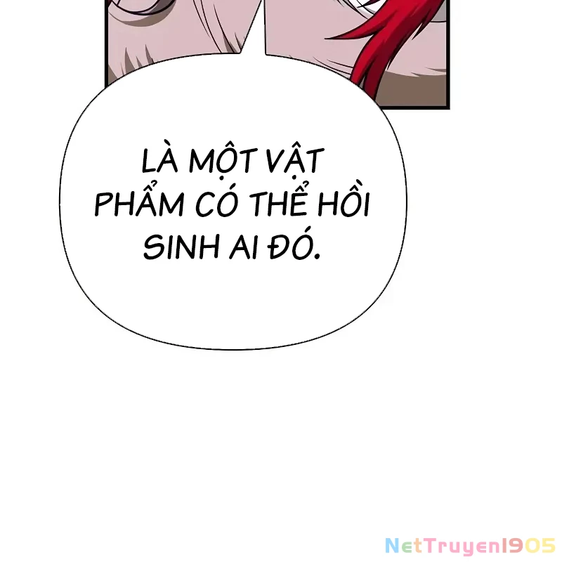 Sống Sót Trong Trò Chơi Với Tư Cách Là Một Cuồng Nhân Chapter 107 - 4