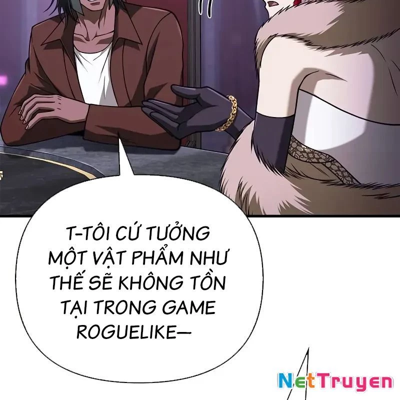 Sống Sót Trong Trò Chơi Với Tư Cách Là Một Cuồng Nhân Chapter 107 - 6