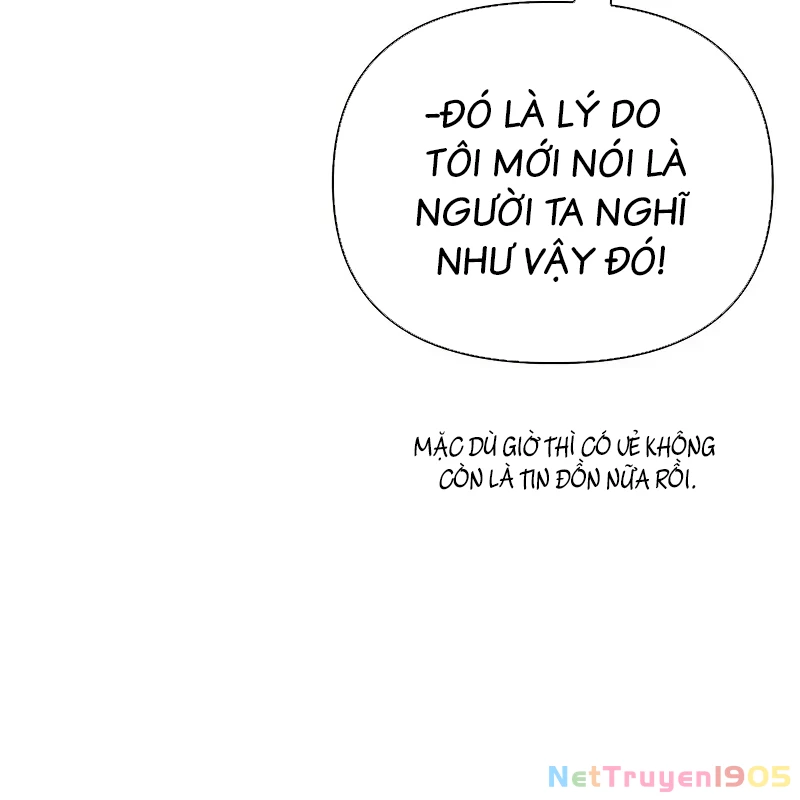 Sống Sót Trong Trò Chơi Với Tư Cách Là Một Cuồng Nhân Chapter 107 - 7
