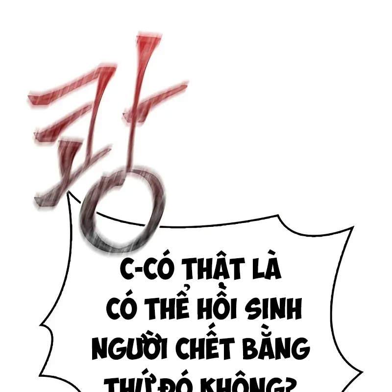 Sống Sót Trong Trò Chơi Với Tư Cách Là Một Cuồng Nhân Chapter 107 - 8