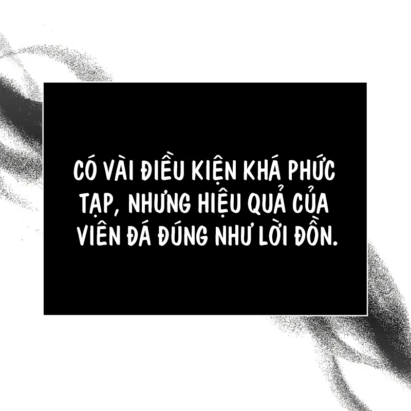 Sống Sót Trong Trò Chơi Với Tư Cách Là Một Cuồng Nhân Chapter 107 - 12