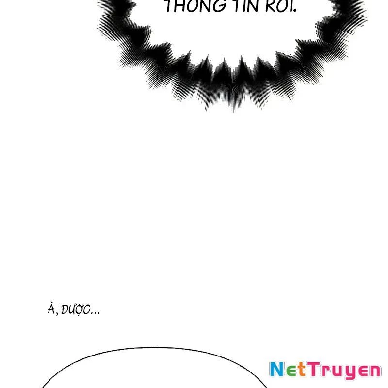 Sống Sót Trong Trò Chơi Với Tư Cách Là Một Cuồng Nhân Chapter 107 - 16