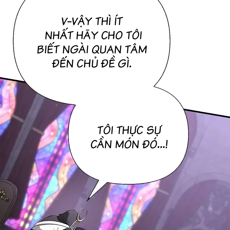 Sống Sót Trong Trò Chơi Với Tư Cách Là Một Cuồng Nhân Chapter 107 - 17