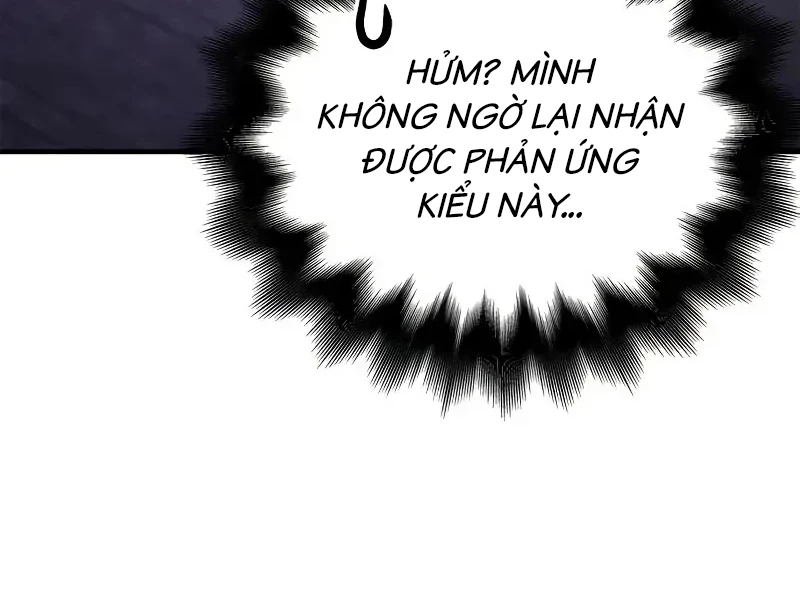 Sống Sót Trong Trò Chơi Với Tư Cách Là Một Cuồng Nhân Chapter 107 - 19