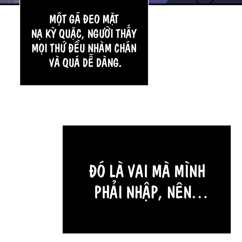 Sống Sót Trong Trò Chơi Với Tư Cách Là Một Cuồng Nhân Chapter 107 - 22