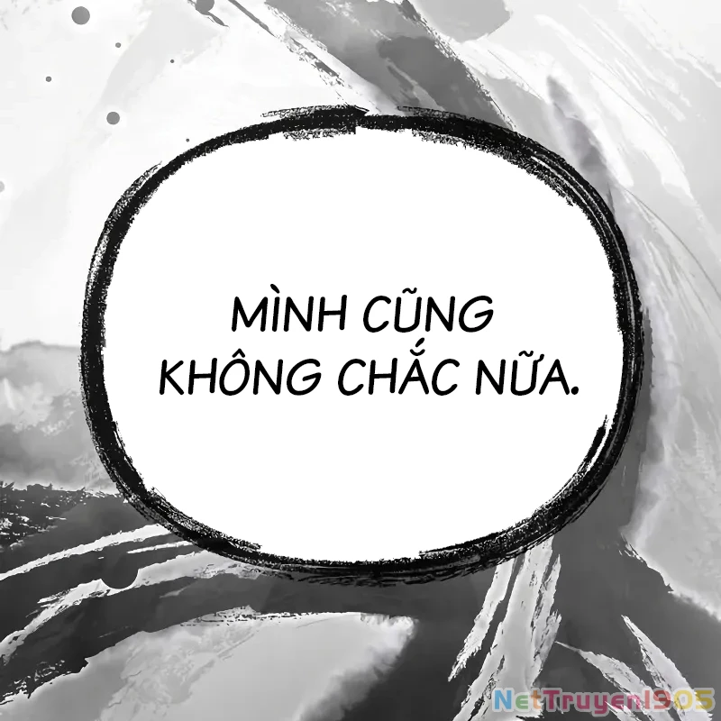 Sống Sót Trong Trò Chơi Với Tư Cách Là Một Cuồng Nhân Chapter 107 - 24