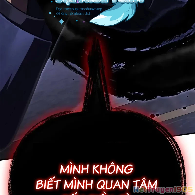 Sống Sót Trong Trò Chơi Với Tư Cách Là Một Cuồng Nhân Chapter 107 - 28