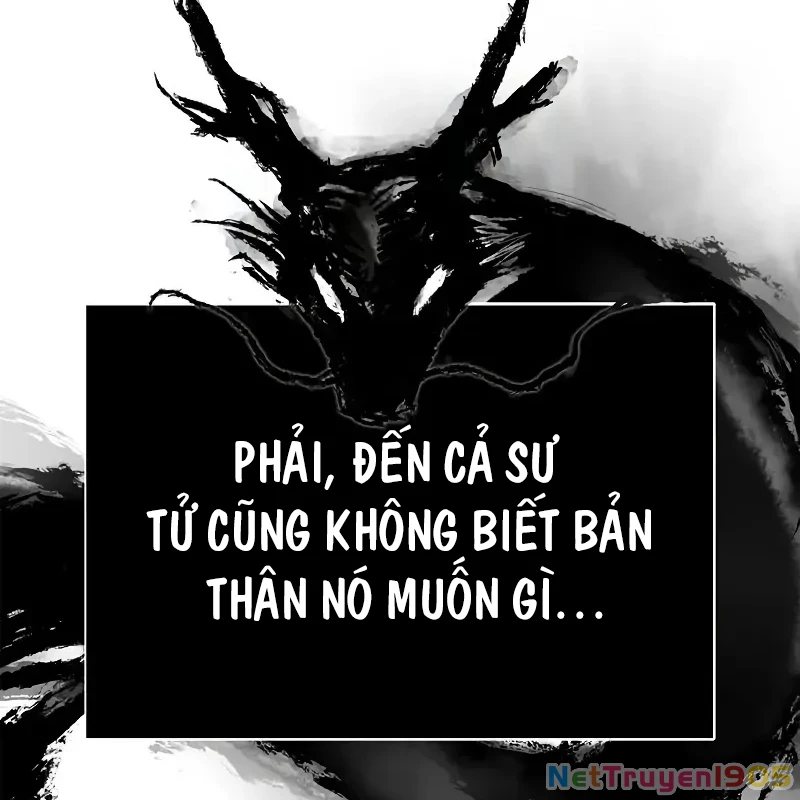 Sống Sót Trong Trò Chơi Với Tư Cách Là Một Cuồng Nhân Chapter 107 - 30